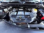 2022 Ram 2500 Crew Cab 4WD Pickup for sale #160015A - photo 26