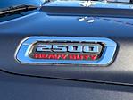 2022 Ram 2500 Crew Cab 4WD Pickup for sale #160015A - photo 27