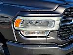 2022 Ram 2500 Crew Cab 4WD Pickup for sale #160015A - photo 28