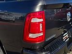 2022 Ram 2500 Crew Cab 4WD Pickup for sale #160015A - photo 29