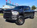 2022 Ram 2500 Crew Cab 4WD Pickup for sale #160015A - photo 4