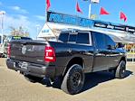 2022 Ram 2500 Crew Cab 4WD Pickup for sale #160015A - photo 2
