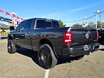 2022 Ram 2500 Crew Cab 4WD Pickup for sale #160015A - photo 6