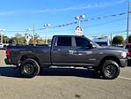 2022 Ram 2500 Crew Cab 4WD Pickup for sale #160015A - photo 7