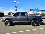 2022 Ram 2500 Crew Cab 4WD Pickup for sale #160015A - photo 8