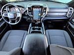 2022 Ram 2500 Crew Cab 4WD Pickup for sale #160015A - photo 9