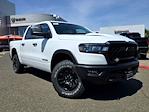 2026 Ram 1500 Crew Cab 4WD Pickup for sale #160016 - photo 1