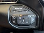 2026 Ram 1500 Crew Cab 4WD Pickup for sale #160016 - photo 14