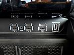 2026 Ram 1500 Crew Cab 4WD Pickup for sale #160016 - photo 15