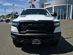 2026 Ram 1500 Crew Cab 4WD Pickup for sale #160016 - photo 3