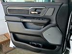 2026 Ram 1500 Crew Cab 4WD Pickup for sale #160016 - photo 20