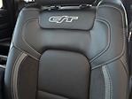 2026 Ram 1500 Crew Cab 4WD Pickup for sale #160016 - photo 22