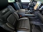 2026 Ram 1500 Crew Cab 4WD Pickup for sale #160016 - photo 24
