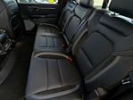 2026 Ram 1500 Crew Cab 4WD Pickup for sale #160016 - photo 25