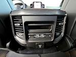 2026 Ram 1500 Crew Cab 4WD Pickup for sale #160016 - photo 26