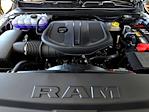 2026 Ram 1500 Crew Cab 4WD Pickup for sale #160016 - photo 27