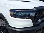 2026 Ram 1500 Crew Cab 4WD Pickup for sale #160016 - photo 29