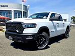 2026 Ram 1500 Crew Cab 4WD Pickup for sale #160016 - photo 4