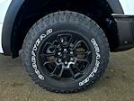 2026 Ram 1500 Crew Cab 4WD Pickup for sale #160016 - photo 30