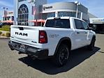 2026 Ram 1500 Crew Cab 4WD Pickup for sale #160016 - photo 2