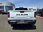 2026 Ram 1500 Crew Cab 4WD Pickup for sale #160016 - photo 5