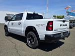 2026 Ram 1500 Crew Cab 4WD Pickup for sale #160016 - photo 6