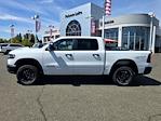 2026 Ram 1500 Crew Cab 4WD Pickup for sale #160016 - photo 7
