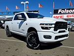 2026 Ram 2500 Crew Cab 4WD Pickup for sale #160017 - photo 1