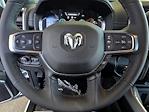 2026 Ram 2500 Crew Cab 4WD Pickup for sale #160017 - photo 14