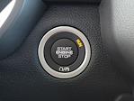 2026 Ram 2500 Crew Cab 4WD Pickup for sale #160017 - photo 16