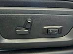 2026 Ram 2500 Crew Cab 4WD Pickup for sale #160017 - photo 17
