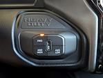 2026 Ram 2500 Crew Cab 4WD Pickup for sale #160017 - photo 18