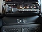 2026 Ram 2500 Crew Cab 4WD Pickup for sale #160017 - photo 19