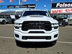2026 Ram 2500 Crew Cab 4WD Pickup for sale #160017 - photo 3
