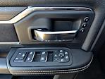 2026 Ram 2500 Crew Cab 4WD Pickup for sale #160017 - photo 20