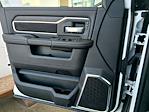 2026 Ram 2500 Crew Cab 4WD Pickup for sale #160017 - photo 21