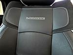 2026 Ram 2500 Crew Cab 4WD Pickup for sale #160017 - photo 22