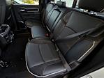 2026 Ram 2500 Crew Cab 4WD Pickup for sale #160017 - photo 25