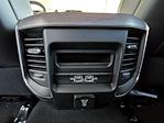 2026 Ram 2500 Crew Cab 4WD Pickup for sale #160017 - photo 26