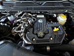 2026 Ram 2500 Crew Cab 4WD Pickup for sale #160017 - photo 27