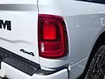 2026 Ram 2500 Crew Cab 4WD Pickup for sale #160017 - photo 28
