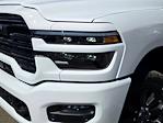 2026 Ram 2500 Crew Cab 4WD Pickup for sale #160017 - photo 29