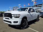 2026 Ram 2500 Crew Cab 4WD Pickup for sale #160017 - photo 4