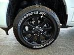 2026 Ram 2500 Crew Cab 4WD Pickup for sale #160017 - photo 30