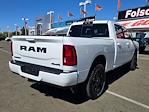 2026 Ram 2500 Crew Cab 4WD Pickup for sale #160017 - photo 2