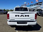 2026 Ram 2500 Crew Cab 4WD Pickup for sale #160017 - photo 5