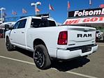 2026 Ram 2500 Crew Cab 4WD Pickup for sale #160017 - photo 6