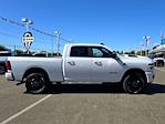 2026 Ram 2500 Crew Cab 4WD Pickup for sale #160017 - photo 7