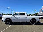 2026 Ram 2500 Crew Cab 4WD Pickup for sale #160017 - photo 8