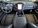 2026 Ram 2500 Crew Cab 4WD Pickup for sale #160017 - photo 9